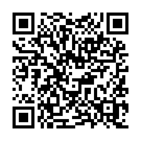 QR code for G84 9IH
