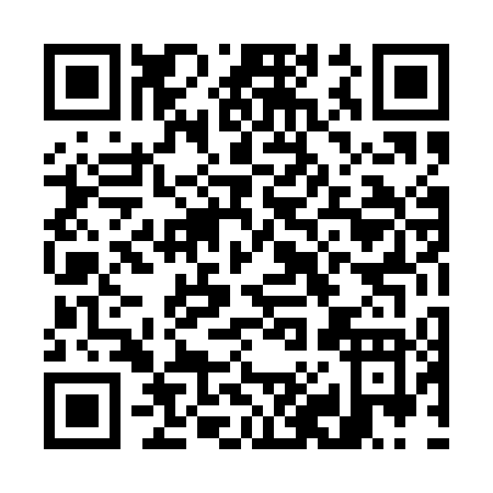 QR code for G841D