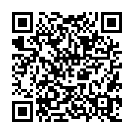 QR code for plate G84 1OG