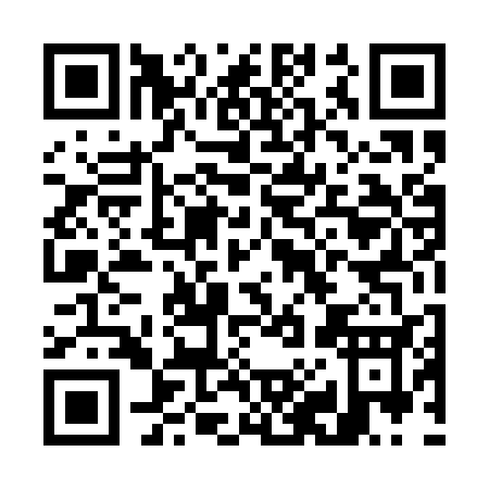 QR code for G841S