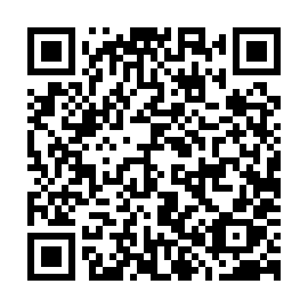 QR code for G841XX