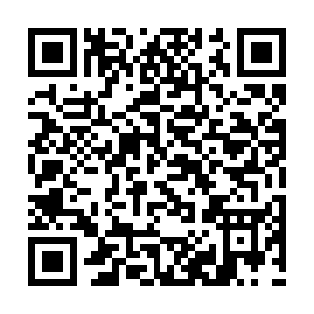 QR code for G842U