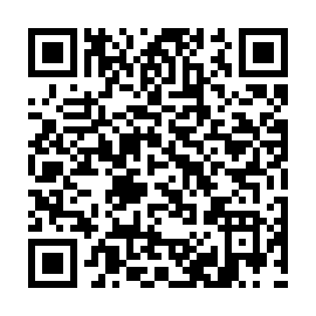 QR code for G842V
