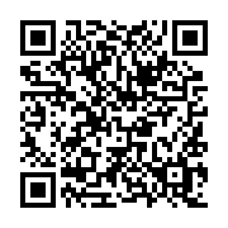 QR code for G842YL