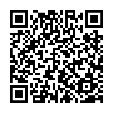 QR code for plate G84 3CR