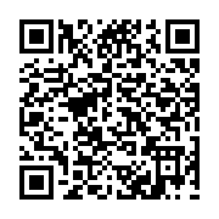 QR code for G843O