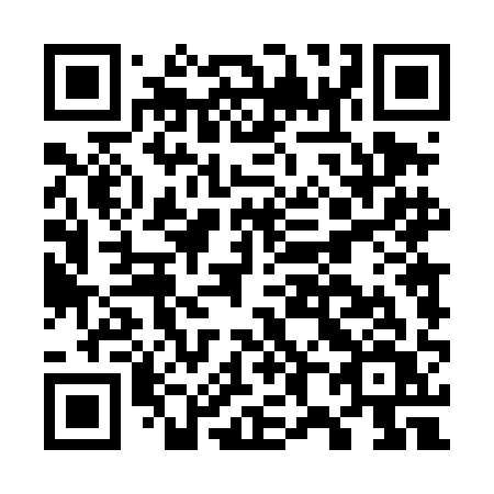QR code for plate G84 4AV