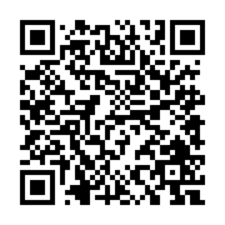 QR code for G844F