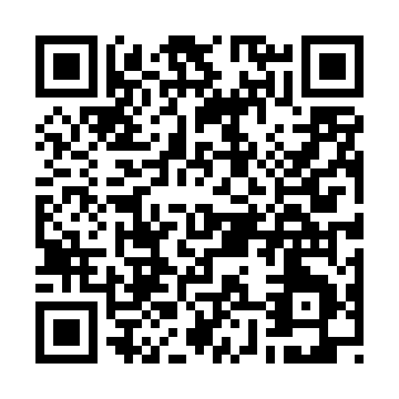 QR code for G844U