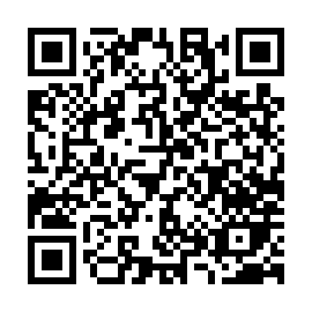 QR code for G844X
