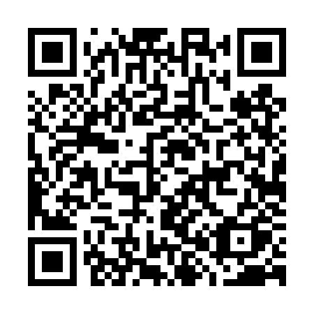 QR code for plate G84 4ZQ