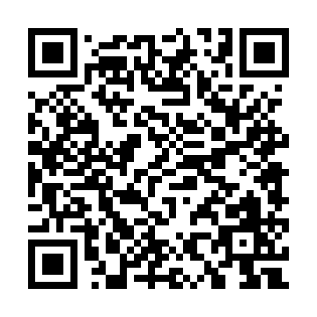 QR code for G845Q