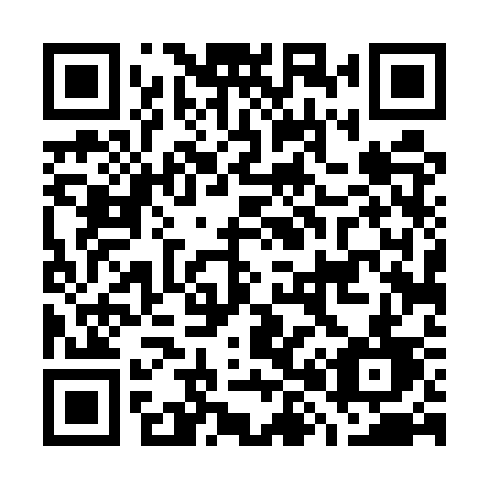 QR code for G845SD