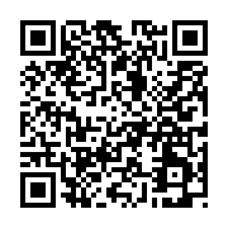 QR code for G845T