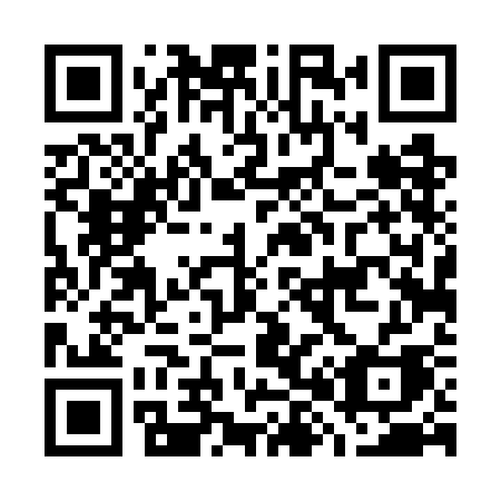 QR code for G847CA