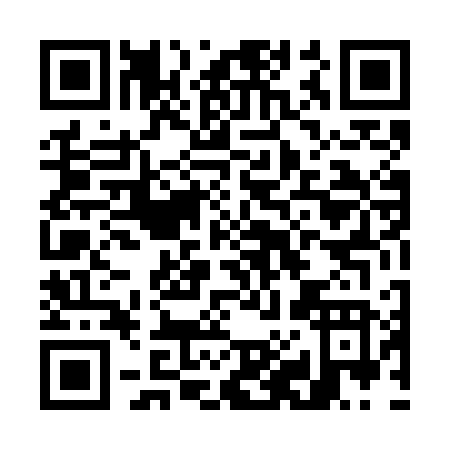 QR code for G847F