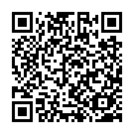 QR code for plate G84 7UM