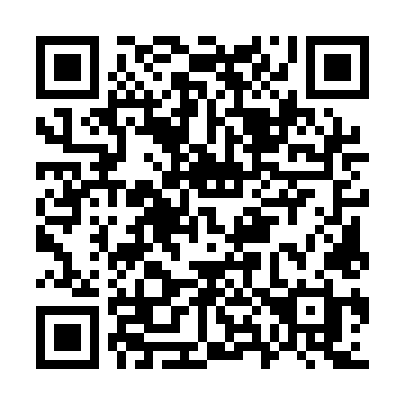 QR code for G85 1LH