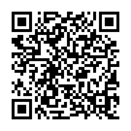 QR code for G85 2AO
