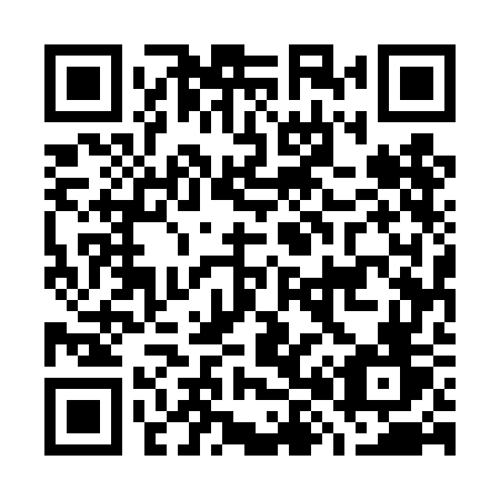 QR code for G85 4GV