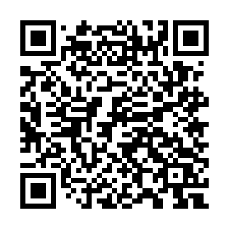 QR code for G85 5DS