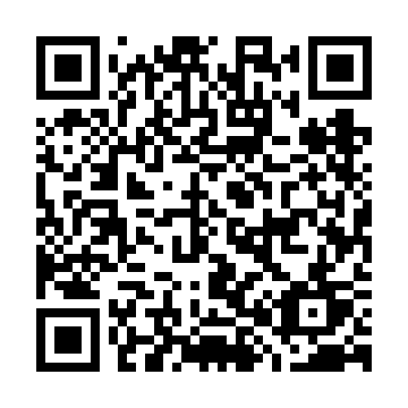 QR code for G85 6CT