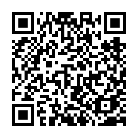 QR code for G85 6IA