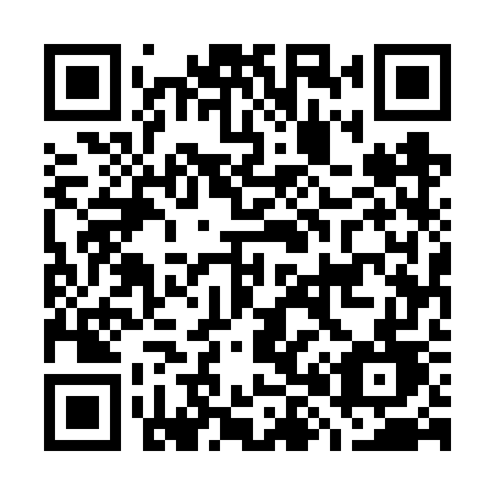 QR code for G85 6WD