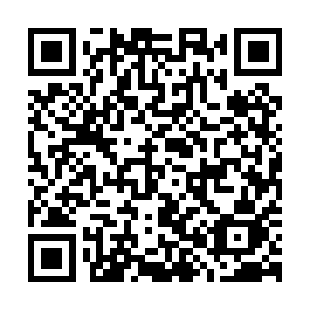 QR code for plate G85 0QJ