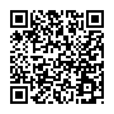 QR code for G851P