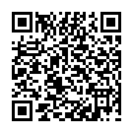 QR code for G851Y