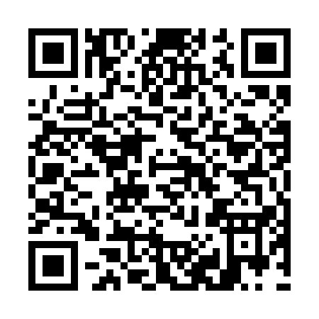 QR code for G852A