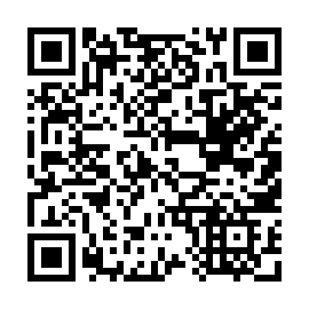 QR code for G852JG
