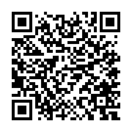 QR code for G852N
