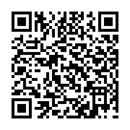QR code for G853P