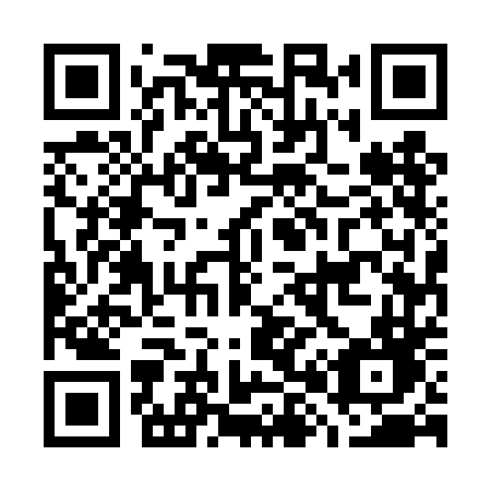 QR code for G854DD