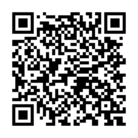 QR code for G854WG