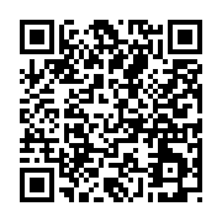 QR code for G855I