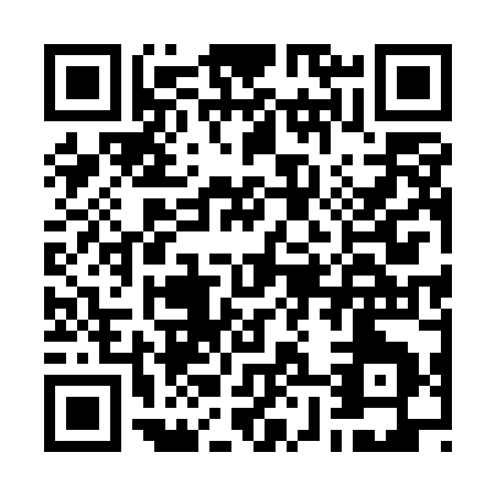 QR code for G855K