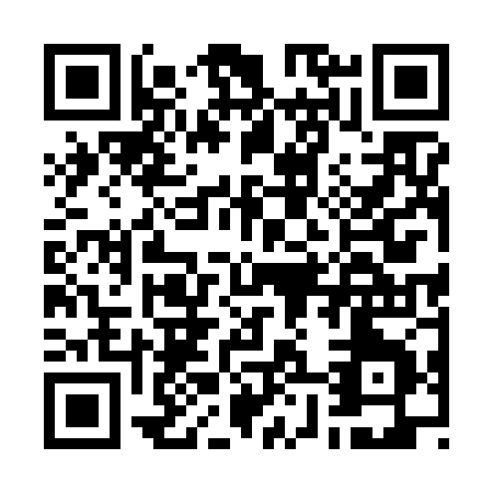 QR code for G856J