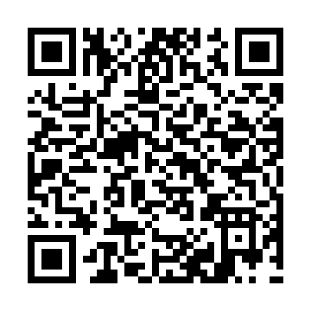 QR code for G857B