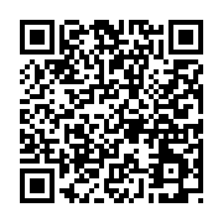 QR code for G857H
