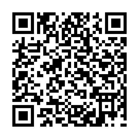 QR code for G857U