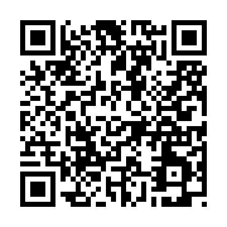 QR code for G858H