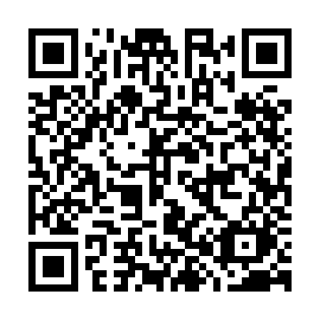 QR code for plate G85 8JM