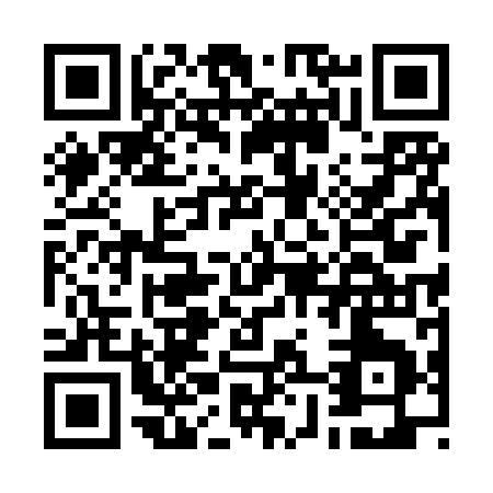 QR code for G858Y
