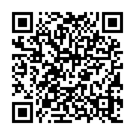 QR code for plate G85 9CZ