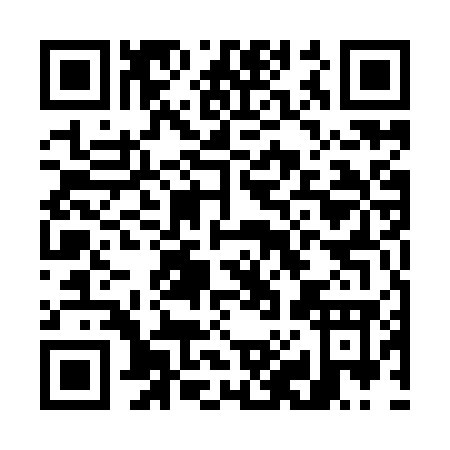 QR code for G859W