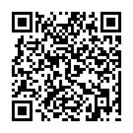 QR code for G86 1TK