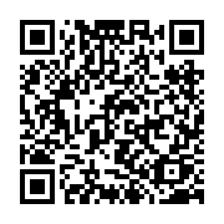 QR code for G86 2GP